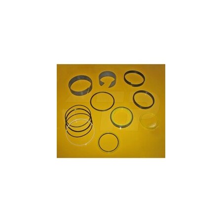 Aic Replacement Parts Seal Kit-H.Cyl Fits Caterpillar Models 2442070
